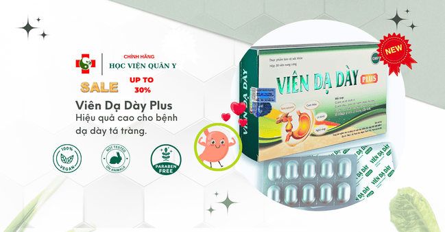 Bn Vien Da Day 650p